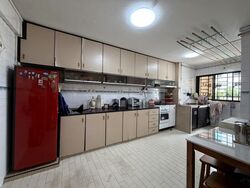 Blk 710 Hougang Avenue 2 (Hougang), HDB 5 Rooms #496415691